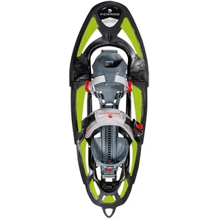 Ferrino Miage Special Grün One Size