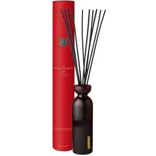 Rituals Rituale The Ritual Of Ayurveda Fragrance Sticks