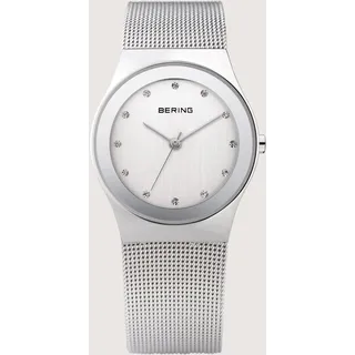 BERING Classic Milanaise 27 mm 12927-000