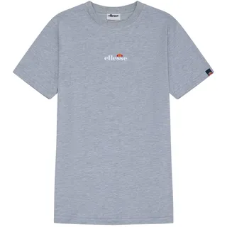 Ellesse Ollio 2 grau M