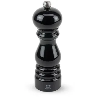 Peugeot Paris Pfeffermühle 18 cm buche schwarz