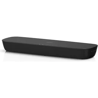 Panasonic SC-HTB200