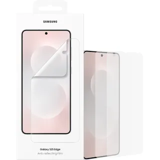 Samsung Anti-Reflecting Film für Galaxy S25 Edge
