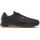 Herren Black/Grey/Gum 40