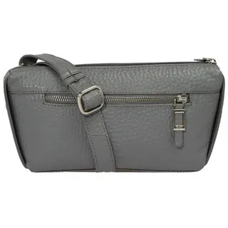 Voi Clutch metall (1-tlg) grau