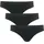 Tanga M