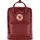 ox red