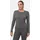 Baselayer L