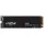 4TB M.2 2280 PCIe Gen4 NVMe SSD