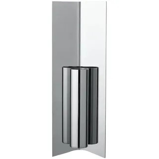Wandvase | Eddy