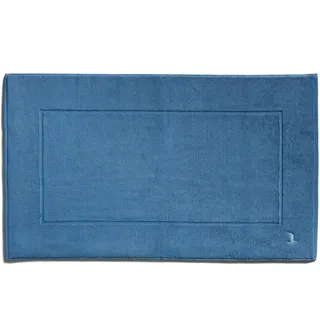Möve Superwuschel 60 x 100 cm cornflower