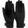 Merino Wool Handschuhe 10 5
