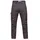 Hose Grau 50