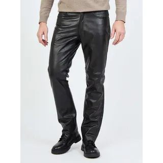 JCC Lederhose 3102182 - 56