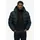 Jacke S