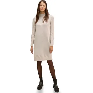 Street One Damen Raglan Strickkleid - 40