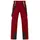 PRTChester Skihose Velvet Red L