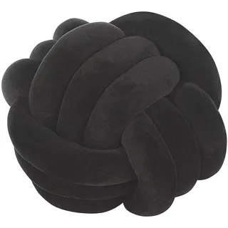 Beliani Dekokissen Malni 30 x 30 cm