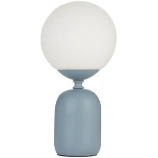 Pauleen Glowing Charm Blau