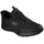 Summits Top Rate Schwarz 44