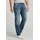 WOODSTOCK 5-Pocket-Jeans 36/34