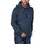 RivJulian Kapuzenpullover M