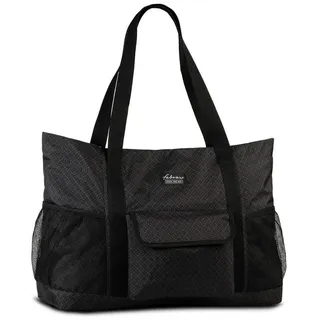fabrizio® Strandtasche XXL-Tote (1-tlg)