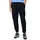 CLUB BB CARGO PANT Jogginghose Schwarz 3XL