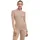 Wool-Tech Langarmshirt Beige S