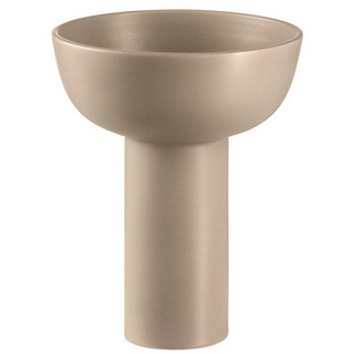 BLOMUS Miyabi 21 cm nomad