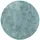 120 cm blau