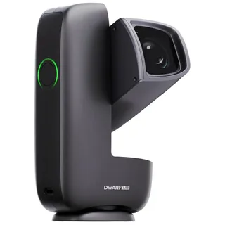 dwarflab Smart Telescope AP 30/150 mini