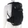 Enduro 16 l Schwarz