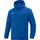 Blau 164