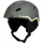 McKINLEY Ski-Helm JR Navy Dark/Blue ROYAL