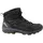 Black/Burly Yellow Xt 44,5