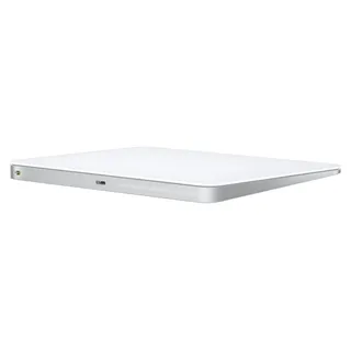 Apple Magic Trackpad 2021