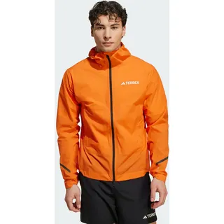 adidas Xperior Herren Orange S