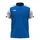 Trainingsshirt Blau/Türkis M