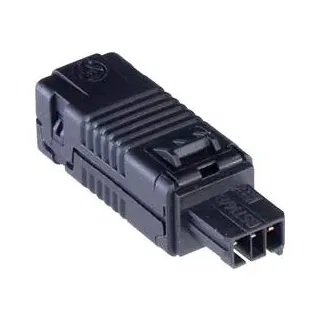 LED2WORK Memory Stick Zubehör SYSTEMLED EVO 1 St.