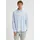 Blau XL