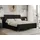 Milen 120 200 H3 Schwarz