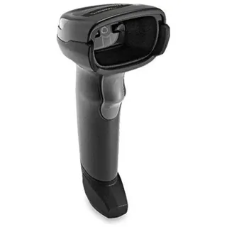 DS2278-SR - 2D Wireless Barcode Scanner (Scanner Only)