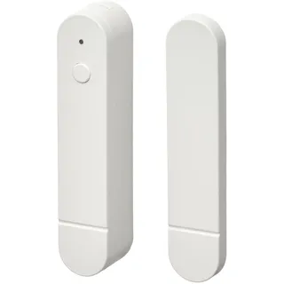 IKEA MYGGBETT – Tür- und Fensterkontakt mit Matter over Thread
