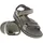 feather grey 42