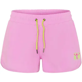 Chiemsee Badeshorts Damen Grün XS