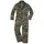 Brandit Combi Overall Flecktarn S