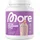 Milkshake Style Strawberry Pulver 600 g