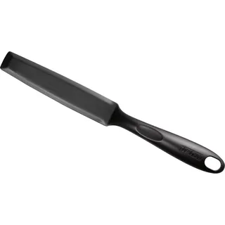 Tefal Bienvenue Pfannenwender Kunststoff schwarz