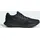 Herren Core Black/Core Black/Core Black 39 1/3